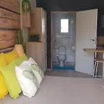 North بيت ضيافة *