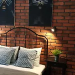 North بيت ضيافة Jastrzębia Góra