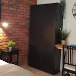 بيت ضيافة North Jastrzębia Góra