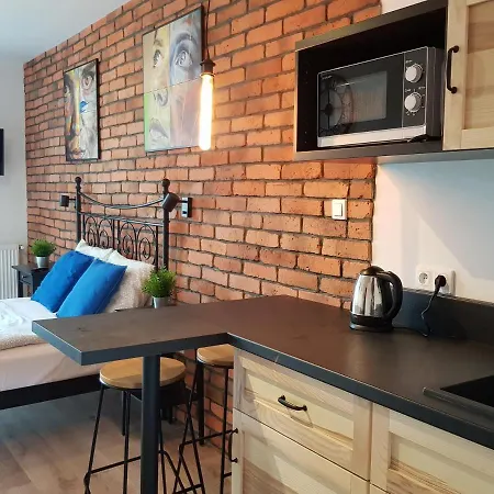 North * Jastrzębia Góra