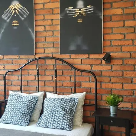 North Jastrzębia Góra