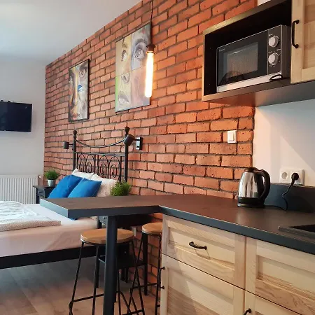 בית הארחה North