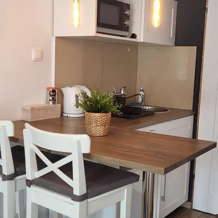 Guest house North