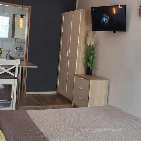 North * Jastrzębia Góra