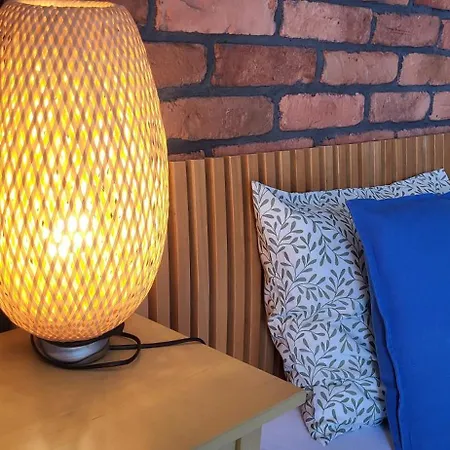 North Jastrzębia Góra