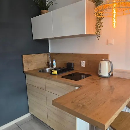 Guest house North I 3*