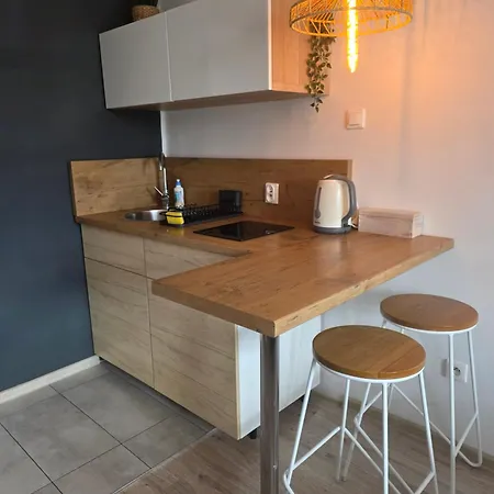 Guest house North I 3*