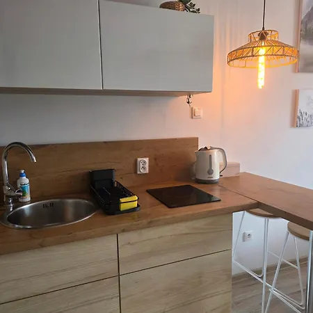North I Guest house 3*