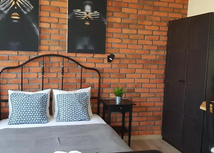 North بيت ضيافة *