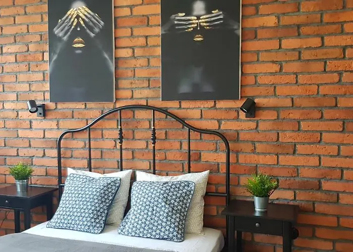 North Jastrzębia Góra