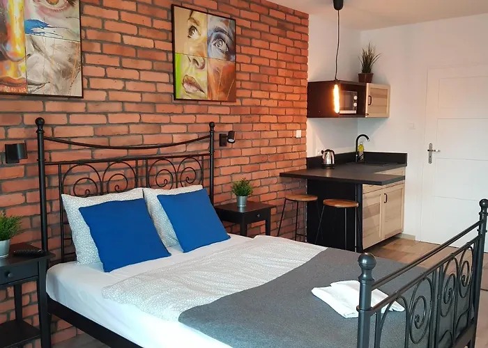 North بيت ضيافة *