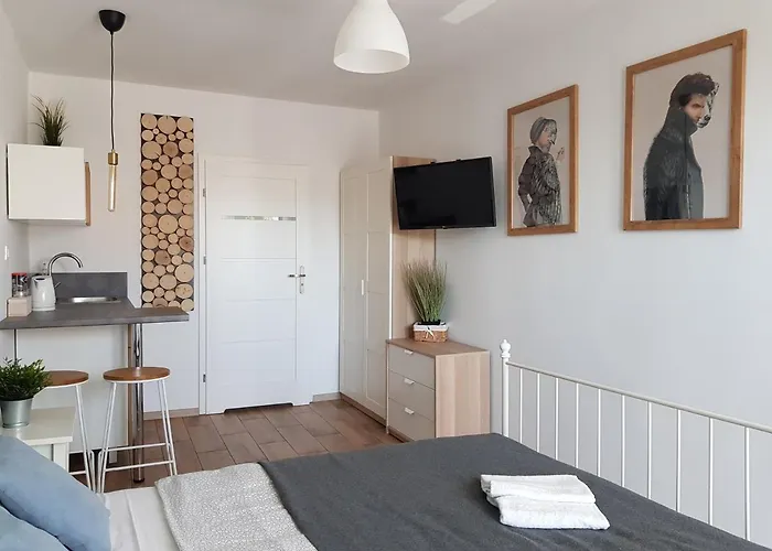 North بيت ضيافة